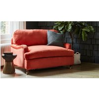 Helston Loveseat Sofa