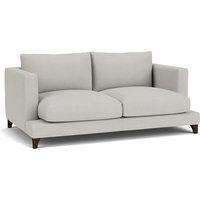 Holland Medium Sofa