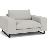 Kingly Loveseat