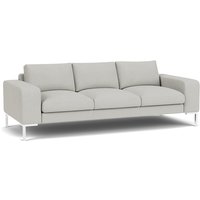 Kingly 4 Seater Sofa