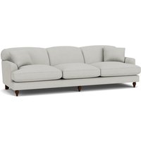 Galloway Super Grand Sofa