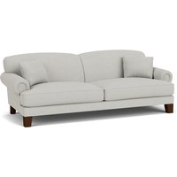 Thatcham Grand Sofa