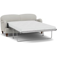 Lincoln 3.5 Seater Sofa Bed