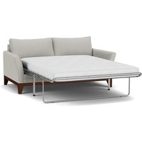 Exmouth 3 Seater Sofa Bed