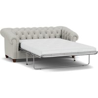 Wantage 3 Seater Sofa Bed