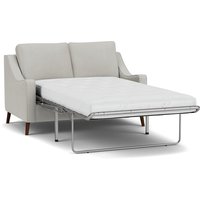 Weymouth 2 Seater Sofa Bed