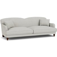 Evelyn Grand Sofa