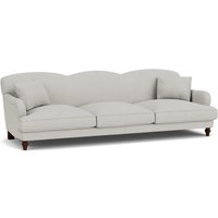 Evelyn Super Grand Sofa