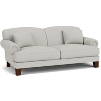 Thatcham Medium Sofa