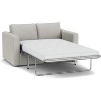 Bromley 2 Seater Sofa Bed