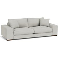 Epping Grand Sofa