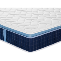 Arthur Sleep Ice Arthur King Size Mattress