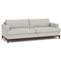 Oakham Grand Sofa