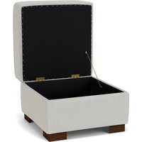 Sloane Small Ottoman
