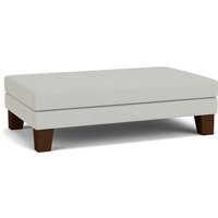 Thatcham Large Footstool