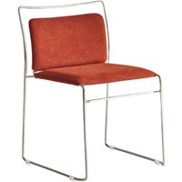 XD Middle Ancient Style Bauhaus Dining Chair Nordic Designer High-end Feel Home Study Chair Coffee Shop Soft Back Chair