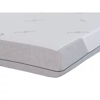 Deluxe Zensleep Latex Encap Pocket 1500 Mattress - 4ft6 Double