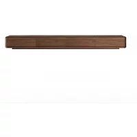 Wooden Long Tv Table Modern Design Nordic Accent Luxury Decoration Fashion Tv Stands Interior Archivadores Room Decorations