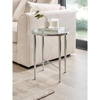 Very Home Link Coffee Table