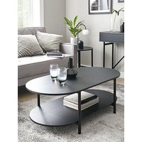 The Very Collection Hava Coffee Table - Fsc&Reg; Certified