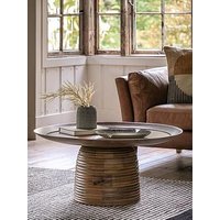 Gallery Direct Belmonte Coffee Table