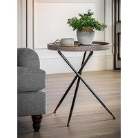 Gallery Direct Epsom Tripod Table
